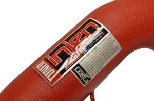 Injen - Cold air SP3087WR - Image 6