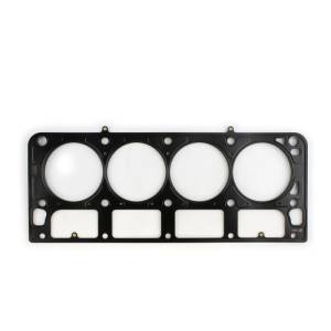 Cometic Gasket - Head Gasket C5489-036 - Image 1