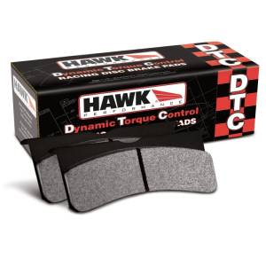 Hawk Performance - DTC-60 HB167G.778 - Image 12