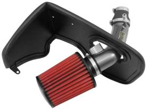 AEM - Air Intake System 21-813C - Image 2
