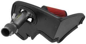 AEM - Air Intake System 21-813C - Image 3