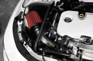 AEM - Air Intake System 21-813C - Image 6