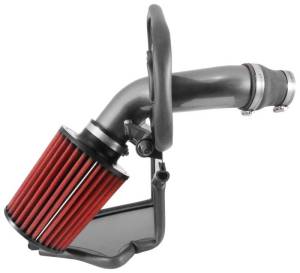 AEM - Air Intake System 21-813C - Image 13