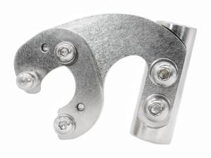 Fidanza - Fidanza Shifter Kit 891132 - Image 1