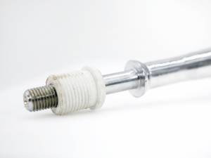 Fidanza - Fidanza Shifter Kit 891832 - Image 2