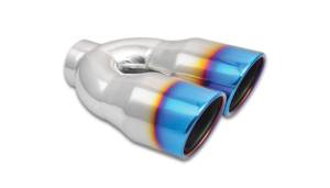 Vibrant - Exhaust Tips 1326B - Image 3
