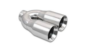 Vibrant - Exhaust Tips 1339 - Image 2
