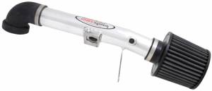 AEM - Air Intake System 22-450P - Image 1