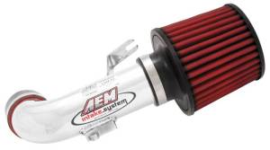 AEM - Air Intake System 22-451P - Image 1