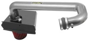 AEM - Air Intake System 21-808C - Image 3