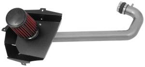 AEM - Air Intake System 21-808C - Image 4