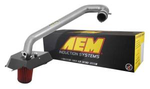 AEM - Air Intake System 21-808C - Image 9