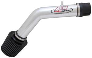 AEM - Air Intake System 22-463P - Image 1