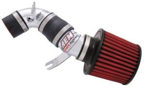 AEM - Air Intake System 22-480P - Image 1