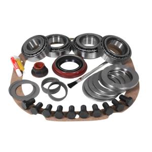 Yukon Gear & Axle - Dffrntl Rebuild Kit YK F8.8-D - Image 2