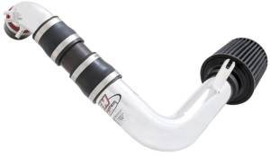 AEM - Air Intake System 22-481P - Image 2