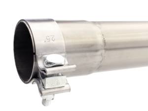 aFe - Cat-Back Exhaust 49-48057 - Image 5