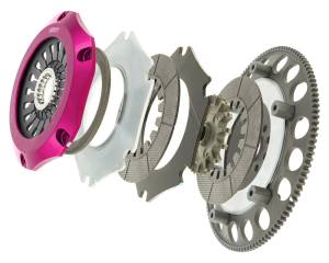 Exedy - Clutch Kit FM012SBMC1 - Image 6