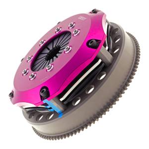 Exedy - Clutch Kit NM022SBMC1 - Image 2