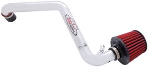 AEM - Air Intake System 22-631P - Image 1