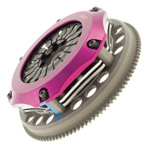 Exedy - Clutch Kit TM032SBMC - Image 2