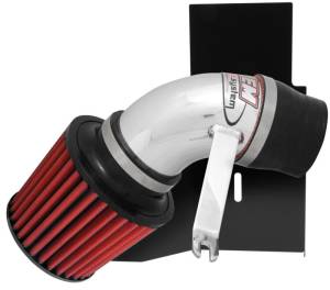 AEM - Air Intake System 22-670P - Image 2