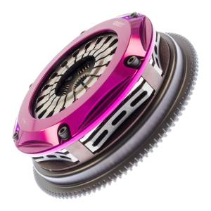 Exedy - Clutch Kit TM032SD - Image 4