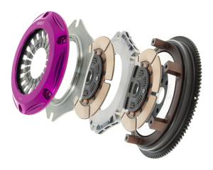 Exedy - Clutch Kit TM032SD - Image 6