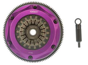 Exedy - Clutch Kit TM032SD - Image 7