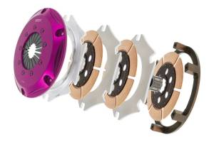 Exedy - Hyper Builder Series FMR300 - Image 5