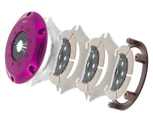 Exedy - Hyper Builder Series NSR300 - Image 5