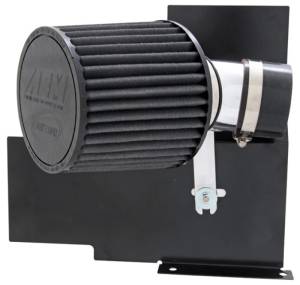 AEM - Air Intake System 22-672P - Image 2