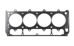 Cometic Gasket - Head Gasket C5078-052 - Image 1