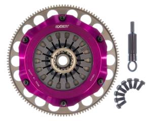 Exedy - Clutch Kit FM022SBL - Image 1