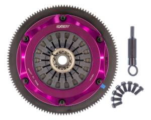 Exedy - Clutch Kit FM013HB - Image 3