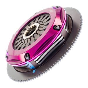 Exedy - Clutch Kit FM013HB - Image 4