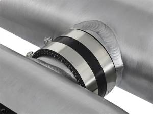 aFe - Magnum FORCE Intake 51-12882-H - Image 4