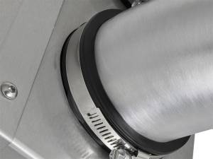aFe - Magnum FORCE Intake 54-12882-H - Image 6