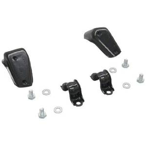 2006-2011 Honda Civic Eibach Anti-Roll Hardware Kit
