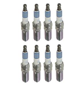 Ford Racing - SPARK PLUG SET 5.0L4 M-12405-M50A - Image 2