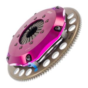 Exedy - Clutch Kit HM032SBL - Image 4