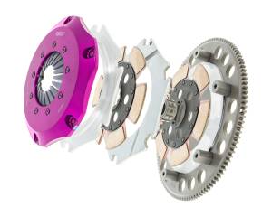 Exedy - Clutch Kit HM032SBL - Image 6