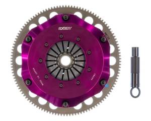 Exedy - Clutch Kit HM032SBL - Image 8
