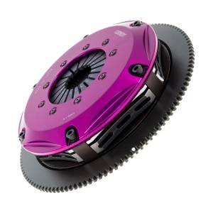 Exedy - Clutch Kit FM032SD - Image 4