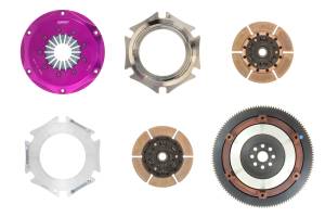 Exedy - Clutch Kit FM032SD - Image 5