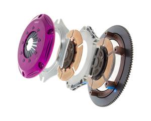 Exedy - Clutch Kit FM032SD - Image 6