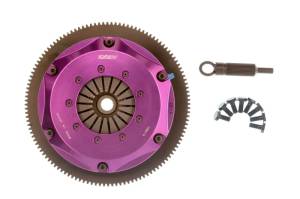 Exedy - Clutch Kit FM032SD - Image 7
