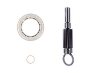 Exedy - Clutch/Flywheel Kit NSAK102 - Image 1