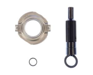 Exedy - Clutch/Flywheel Kit MZAK101 - Image 3