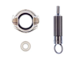 Exedy - Clutch/Flywheel Kit TYAK102 - Image 1